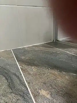 Dani anal ts online show from 10-29-25, 08:52