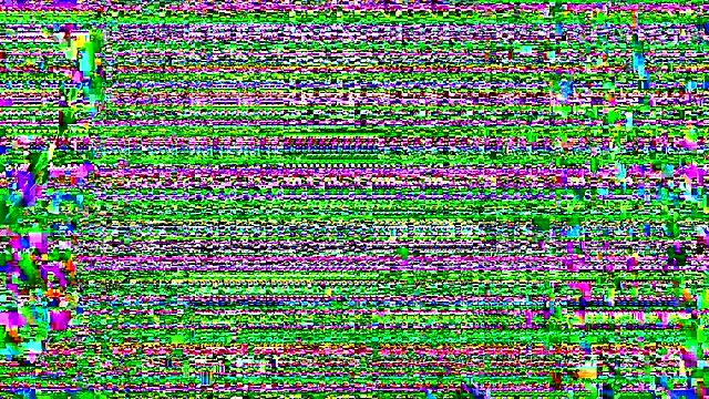 MissPompadure online show from 01-14-26, 01:42