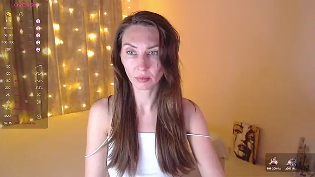 Snapshot of Lilith_Sora chatting on 11-24-25, 02:44 Lilith Sora online show from 11-24-25, 02:44