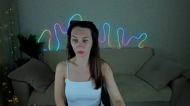 Snapshot of Lilith_Sora chatting on 12-15-25, 11:49 Lilith Sora online show from 12-15-25, 11:49