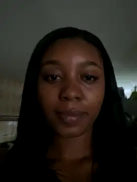 Snapshot of Jazmin-chel chatting on 10-14-25, 01:45 Jazmin-chel online show from 10-14-25, 01:45