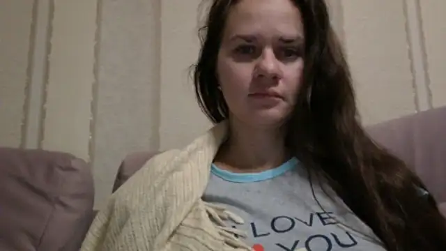 GiaaCaranggi online show from 11-15-25, 08:46