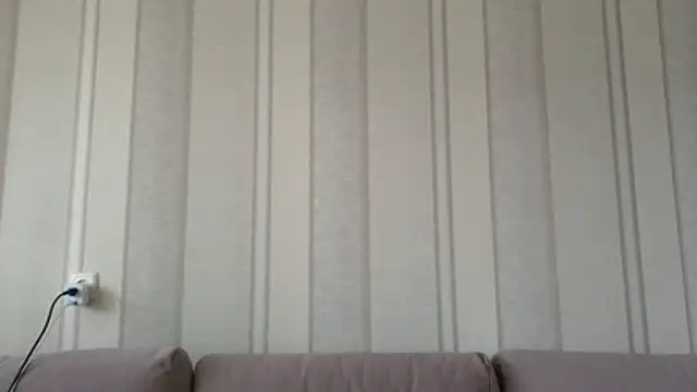 GiaaCaranggi online show from 06-25-26, 10:31