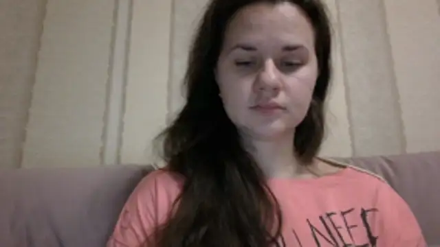 GiaaCaranggi online show from 02-15-26, 08:41
