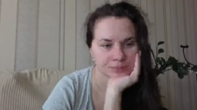 GiaaCaranggi online show from 02-21-26, 11:56