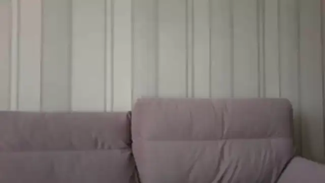GiaaCaranggi online show from 02-07-26, 11:40