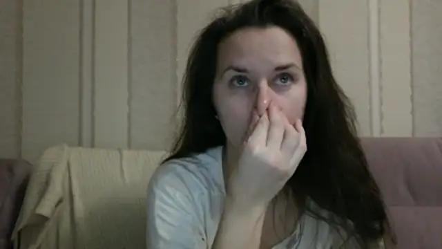GiaaCaranggi online show from 02-01-26, 06:06