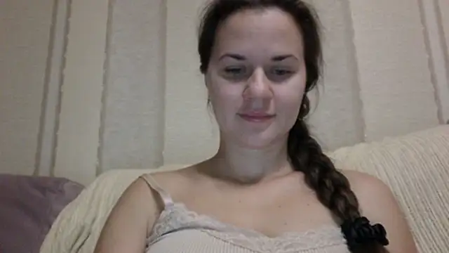 GiaaCaranggi online show from 11-14-25, 06:33