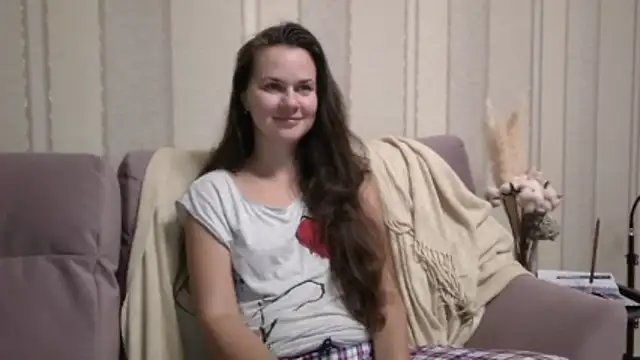 GiaaCaranggi online show from 11-05-25, 07:17