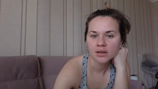 GiaaCaranggi online show from 06-27-26, 10:32