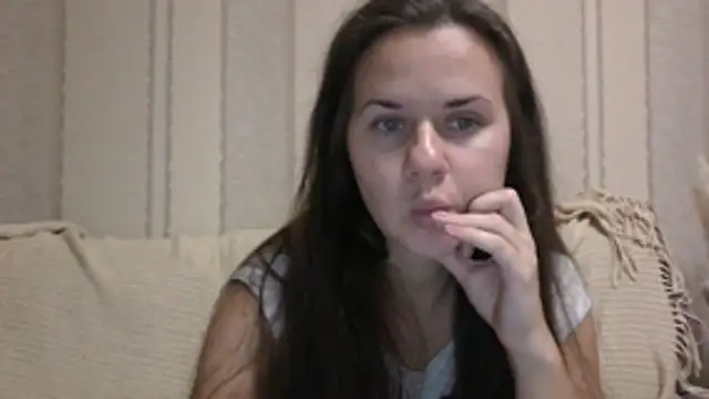 GiaaCaranggi online show from 11-01-25, 07:19