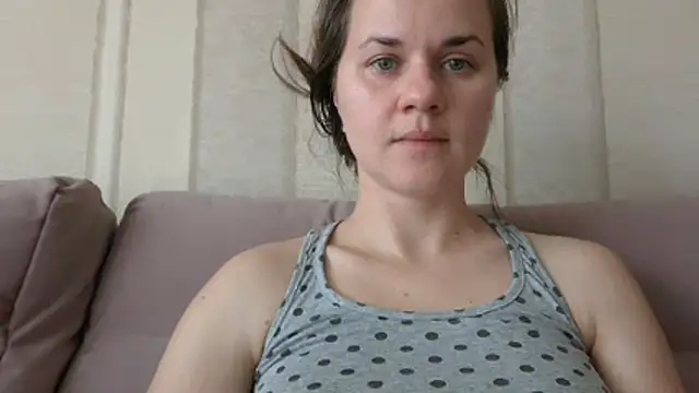 GiaaCaranggi online show from 06-27-26, 12:33