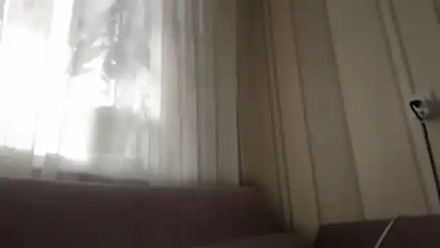 GiaaCaranggi online show from 12-17-25, 10:53