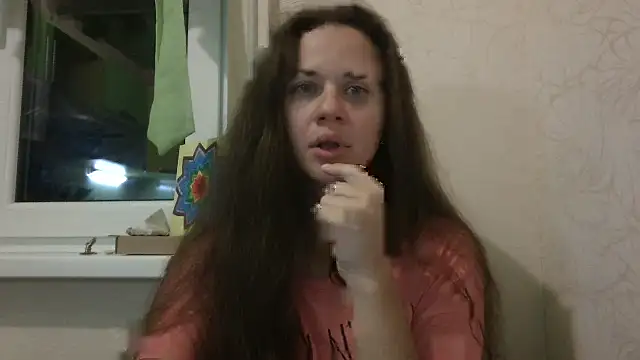 GiaaCaranggi online show from 10-16-25, 05:54