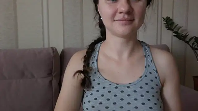 GiaaCaranggi online show from 06-30-26, 11:32