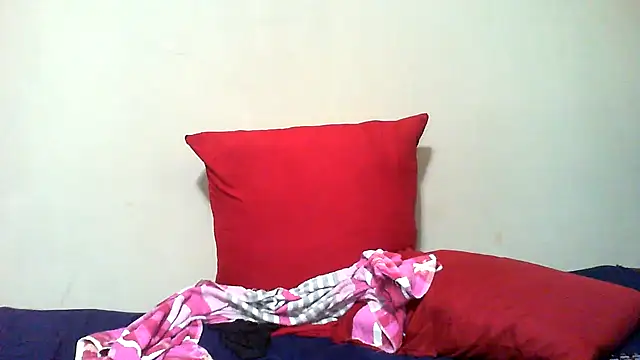 LICIOUSEBOOBSXX online show from 12-19-25, 01:53