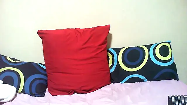 LICIOUSEBOOBSXX online show from 11-12-25, 08:01