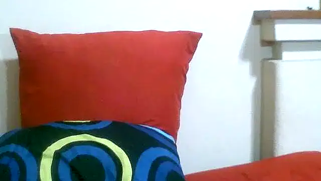 LICIOUSEBOOBSXX online show from 01-13-26, 08:24