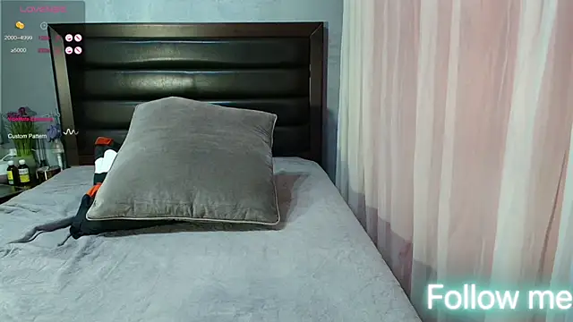 mysterious 1xxx online show from 03-03-25, 08:19