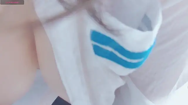 DJEVERY2025 online show from 02-06-26, 01:34