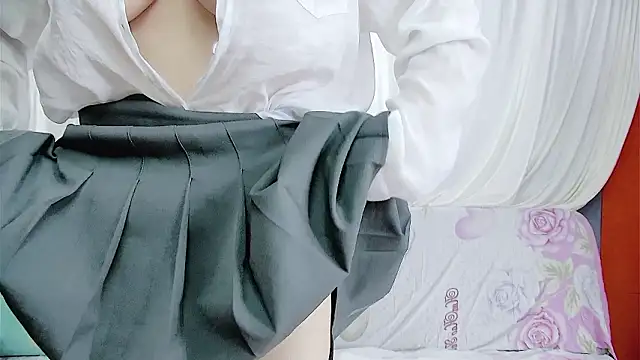 DJEVERY2025 online show from 02-19-26, 02:19