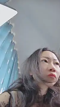 DJEVERY2025 online show from 11-14-25, 01:42