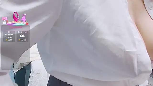 DJEVERY2025 online show from 01-13-26, 12:58