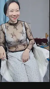 DJEVERY2025 online show from 12-03-25, 01:50