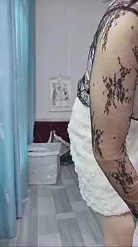 DJEVERY2025 online show from 11-12-25, 01:32