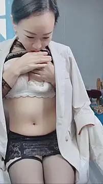 DJEVERY2025 online show from 12-01-25, 01:50