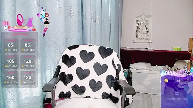 DJEVERY2025 online show from 03-10-26, 12:58