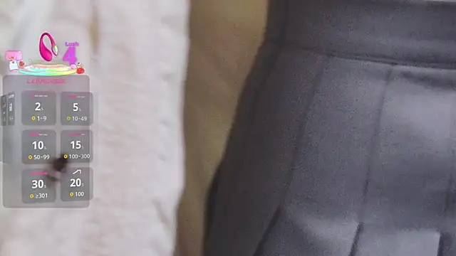 DJEVERY2025 online show from 01-12-26, 01:12