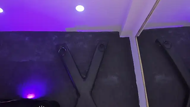 SweetDevil777  online show from 01-15-26, 10:35