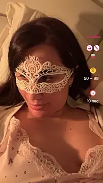 mamimamacitaaa online show from 02-23-26, 09:26