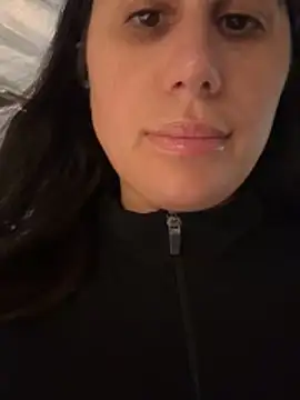 mamimamacitaaa online show from 10-28-25, 06:07