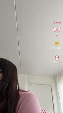 mamimamacitaaa online show from 02-10-26, 08:13