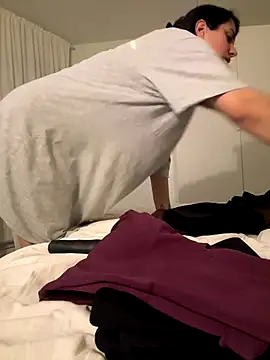 mamimamacitaaa online show from 11-01-25, 03:28