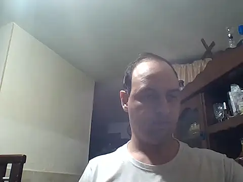 Snapshot of sacarlettareyo chatting on 10-29-25, 09:58 sacarlettareyo online show from 10-29-25, 09:58