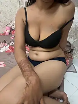 neelam singh0 online show from 10-16-25, 08:28