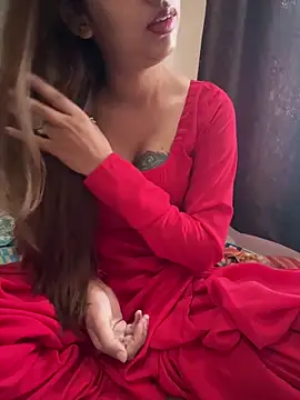 neelam singh0 online show from 03-19-26, 06:57