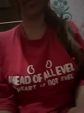 neelam singh0 online show from 04-10-26, 07:37