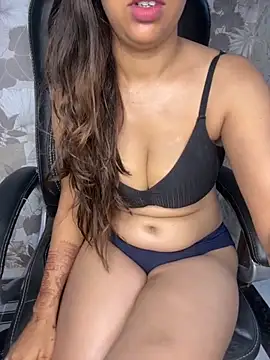 neelam singh0 online show from 10-16-25, 08:22