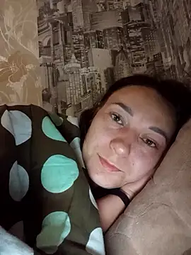 HollyDollsi online show from 01-12-26, 09:41