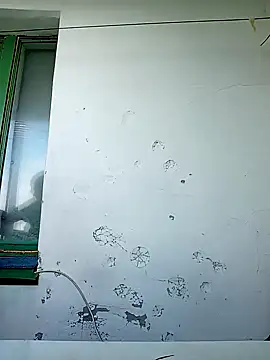 HollyDollsi online show from 10-14-25, 09:21