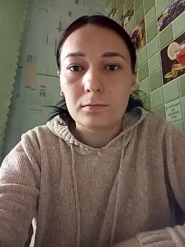 HollyDollsi online show from 01-14-26, 08:18