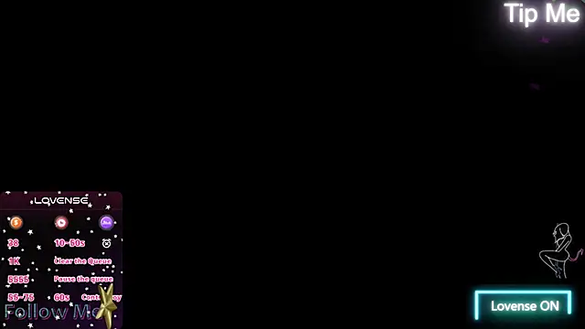 cute ts doll online show from 11-03-25, 03:23