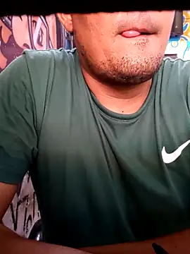 Snapshot of sexyandres_23 chatting on 03-24-26, 08:42 sexyandres 23 online show from 03-24-26, 08:42