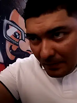 Snapshot of sexyandres_23 chatting on 03-18-26, 02:08 sexyandres 23 online show from 03-18-26, 02:08