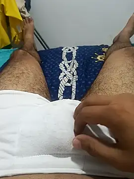 Snapshot of sexyandres_23 chatting on 07-15-26, 04:19 sexyandres 23 online show from 07-15-26, 04:19