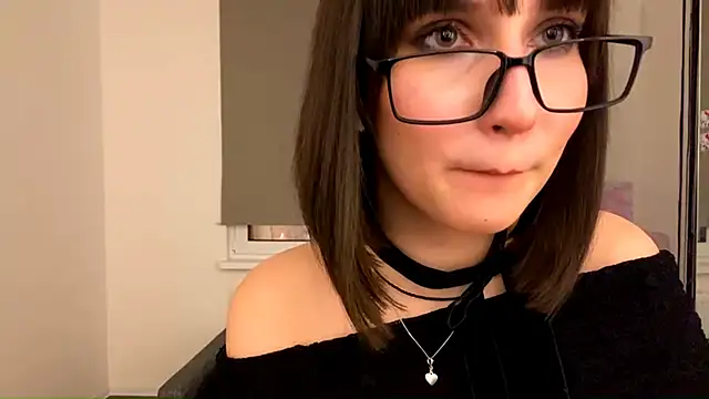 nikabloom online show from 11-28-25, 05:35